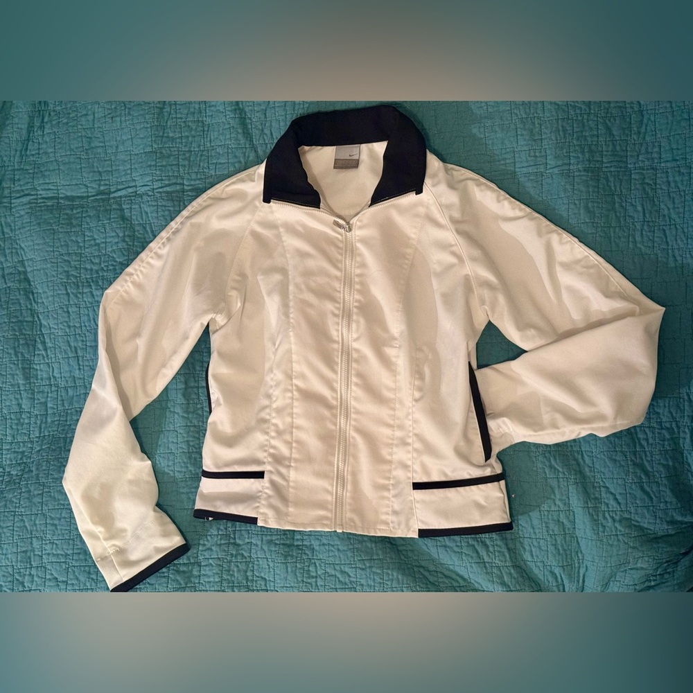 Nike Sportswear Windrunner